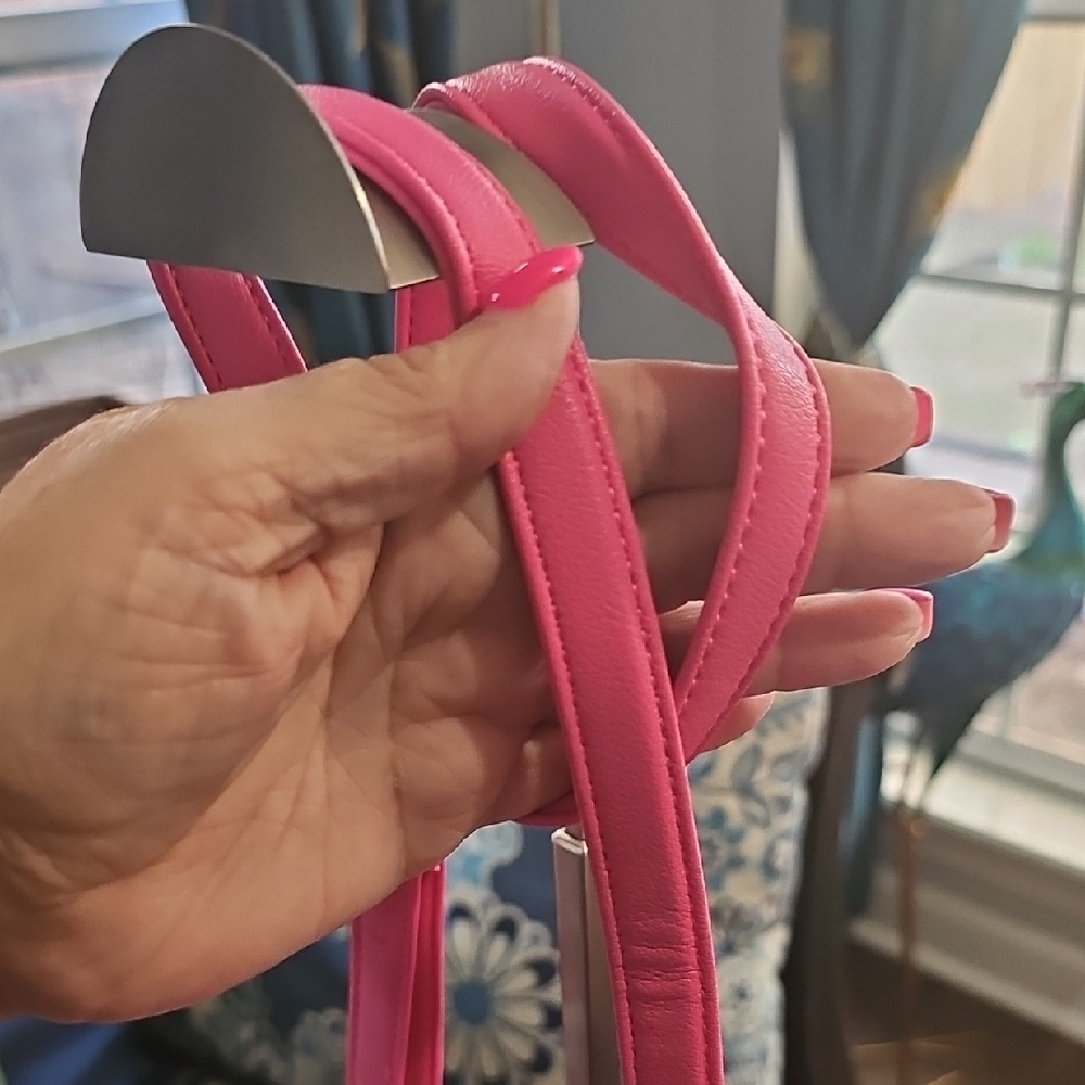JUICY Cutour Crossbody Bag - Picture 4 of 7